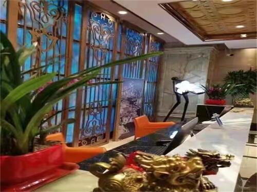 包头小时场ktv，划算好玩-九原区ktv预定