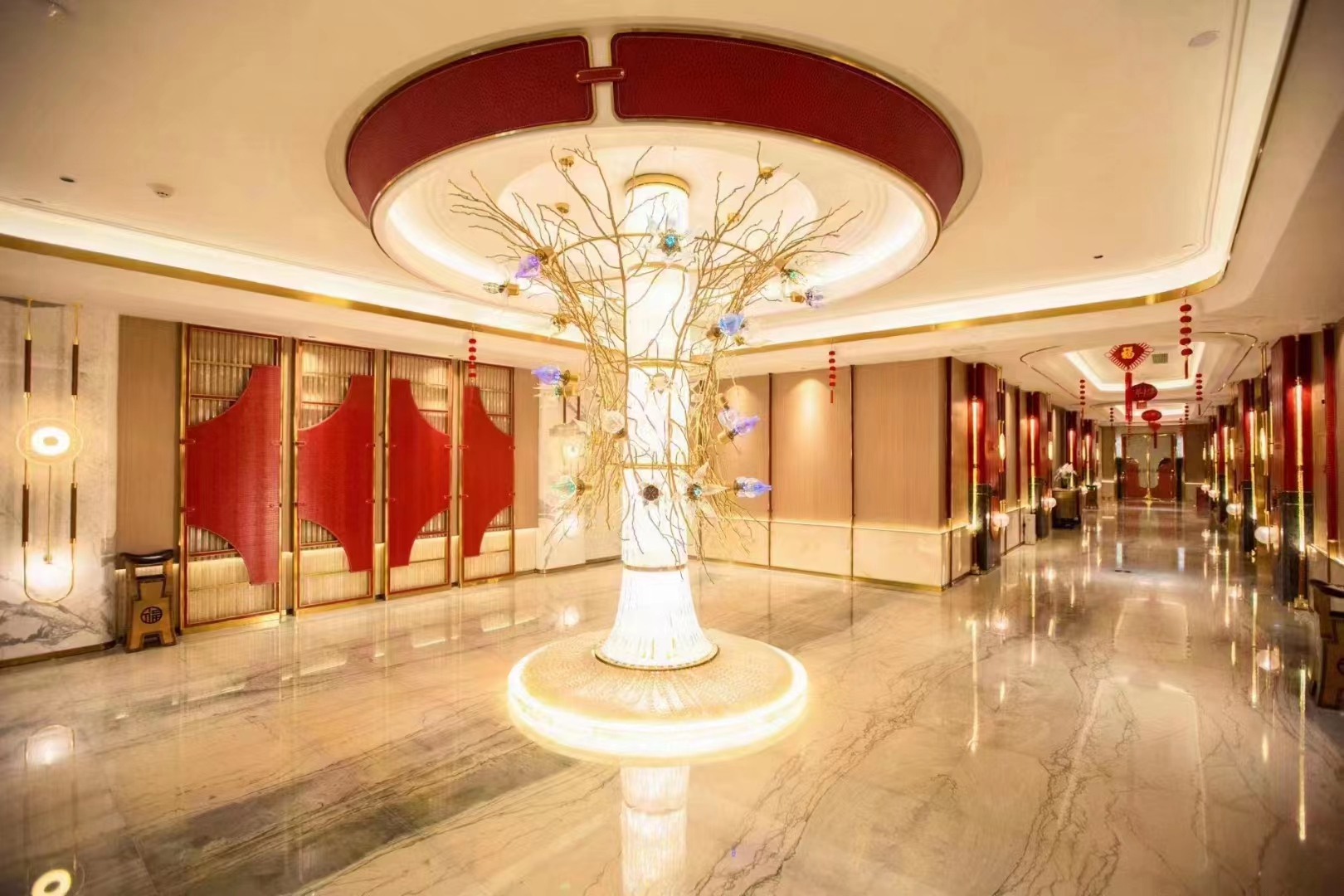 包头单人小时场ktv漫游-九原区ktv预定