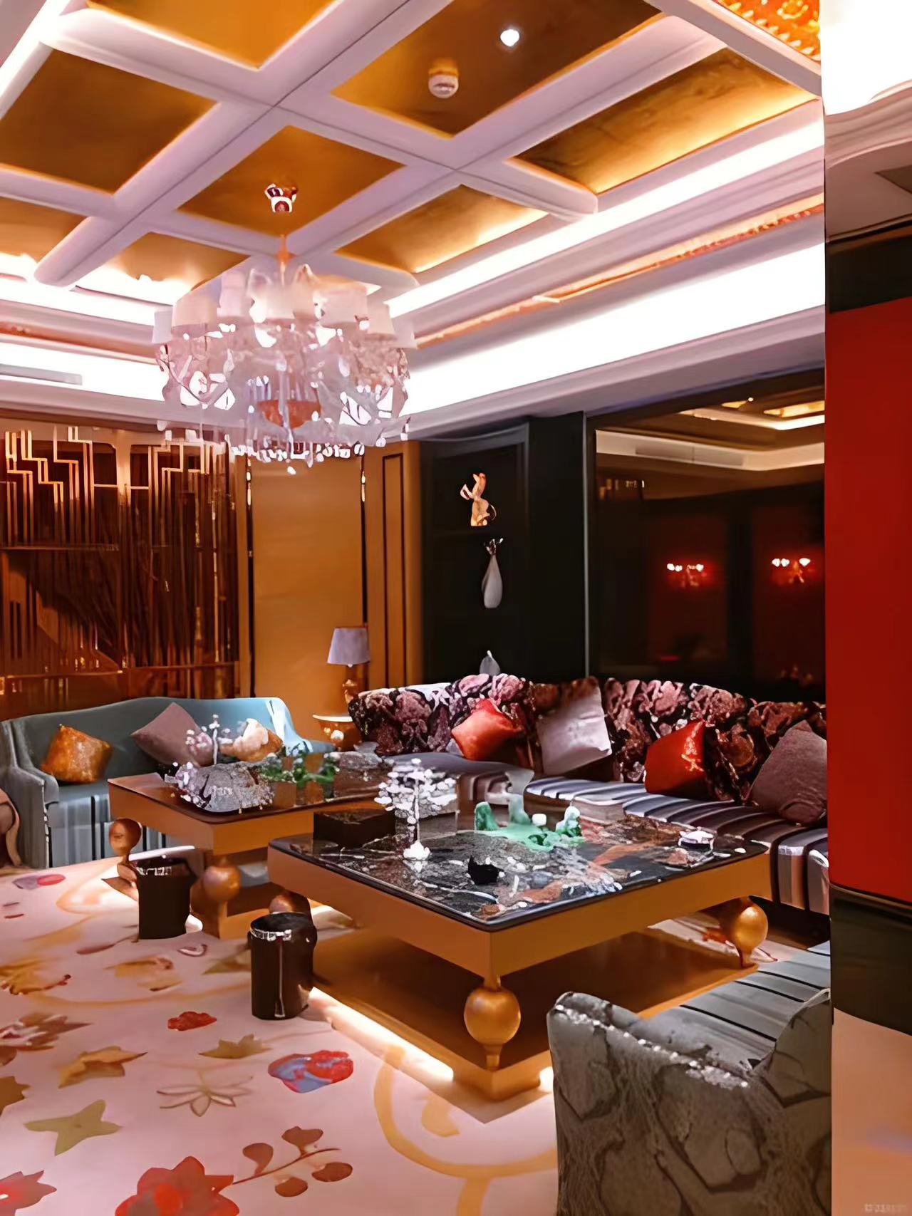 包头小时场ktv小时场怎么消费指南-九原区ktv预定